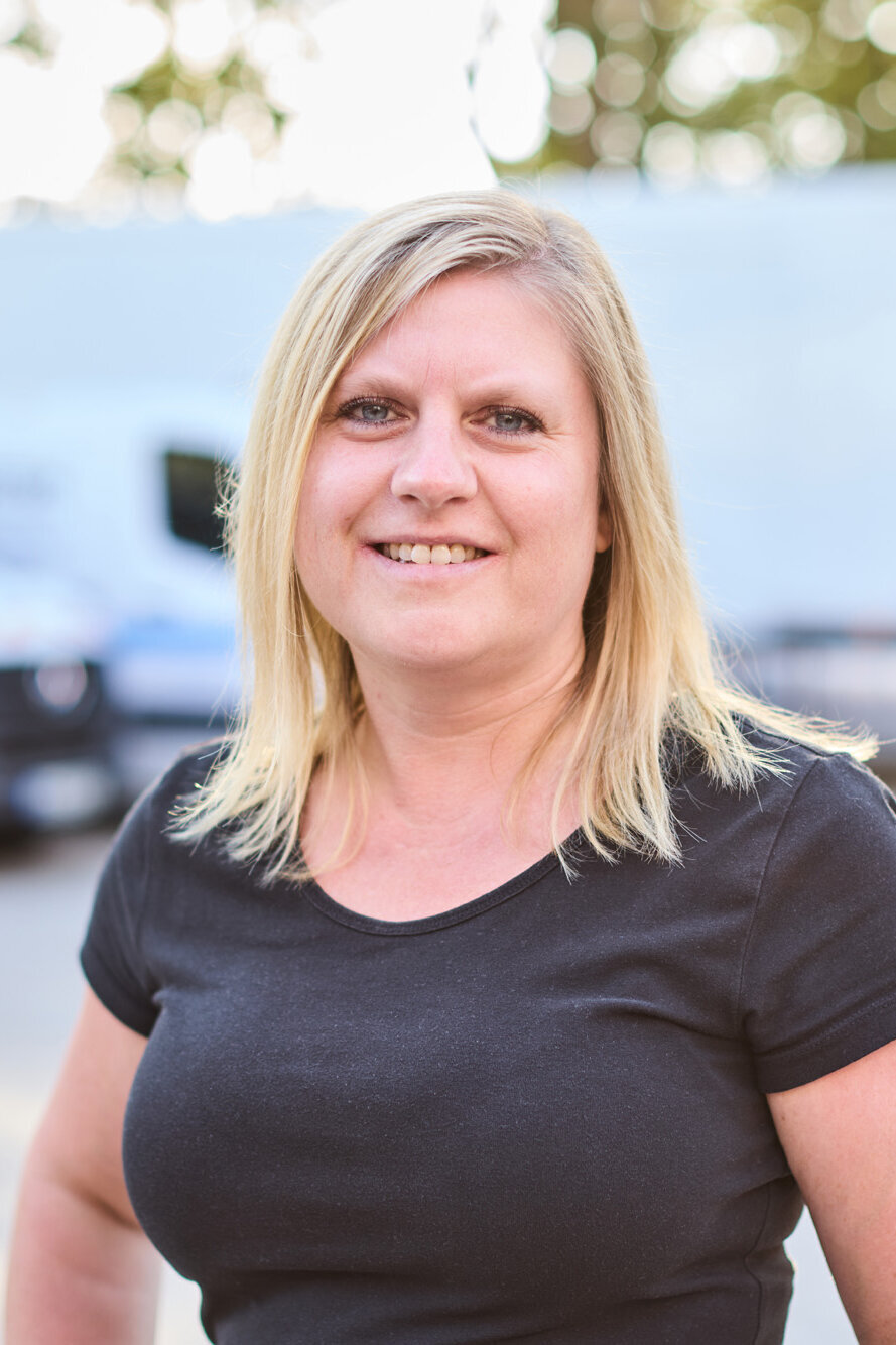 Stefanie Bend Sigusch GmbH